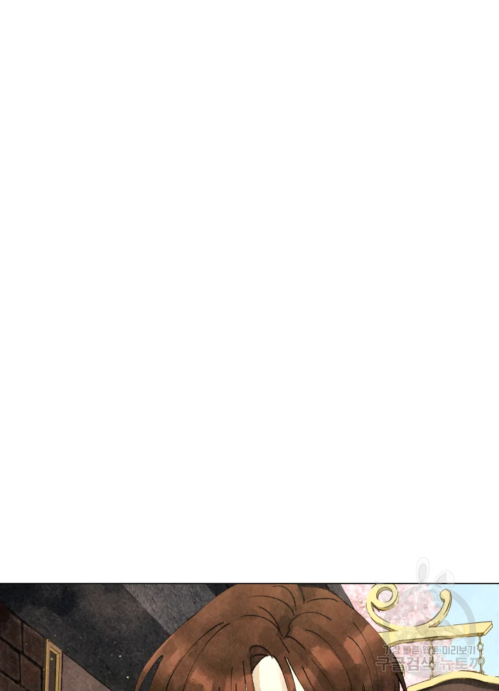 1635314076936r9m5i5osczd.jpeg