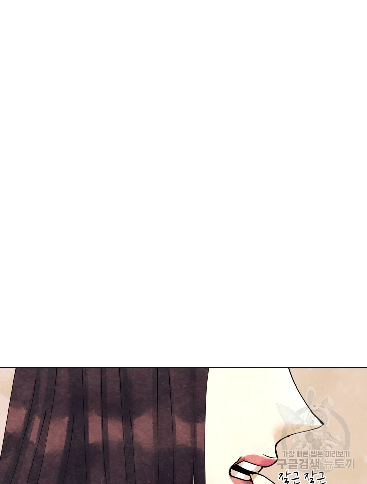 1635314148635ada2h3qoe47.jpeg