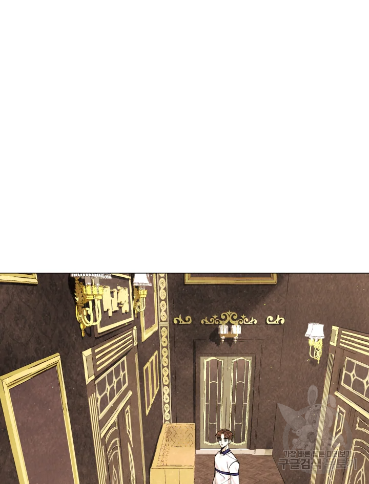 1635314150119mgm8muoqvt.jpeg