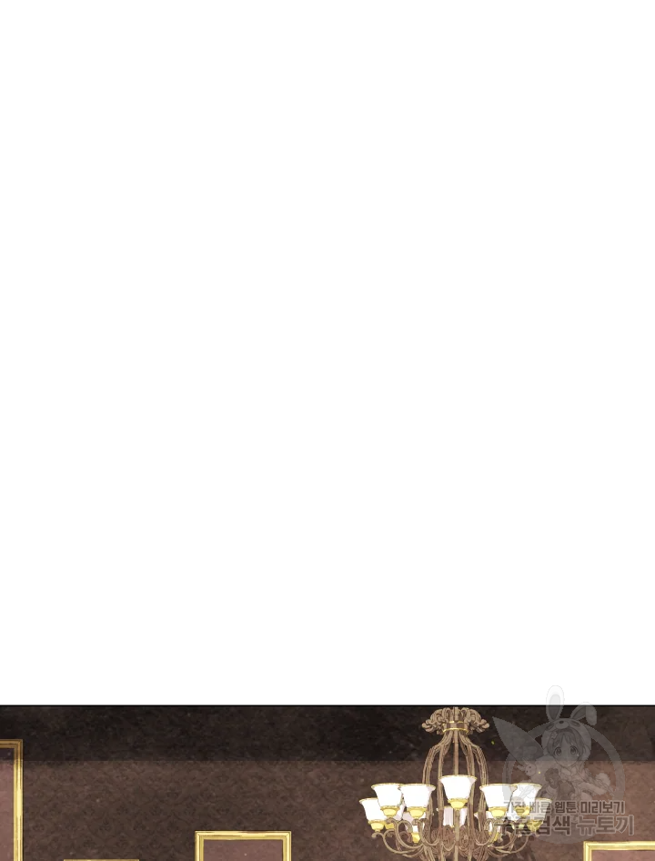 1635314150321wu69q282yh.jpeg