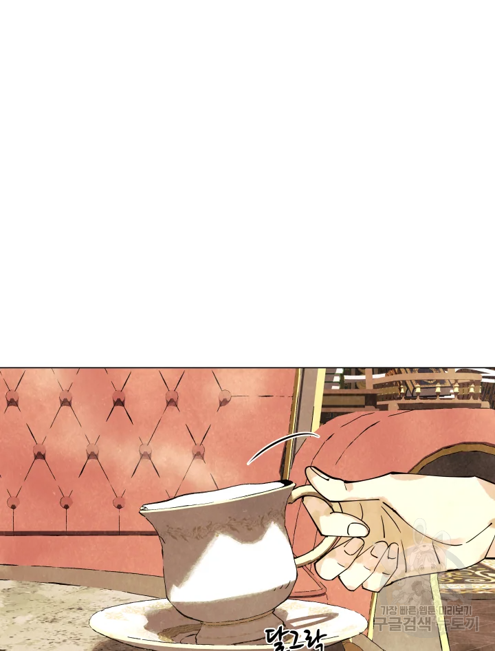 16353141511510y33379uvu.jpeg