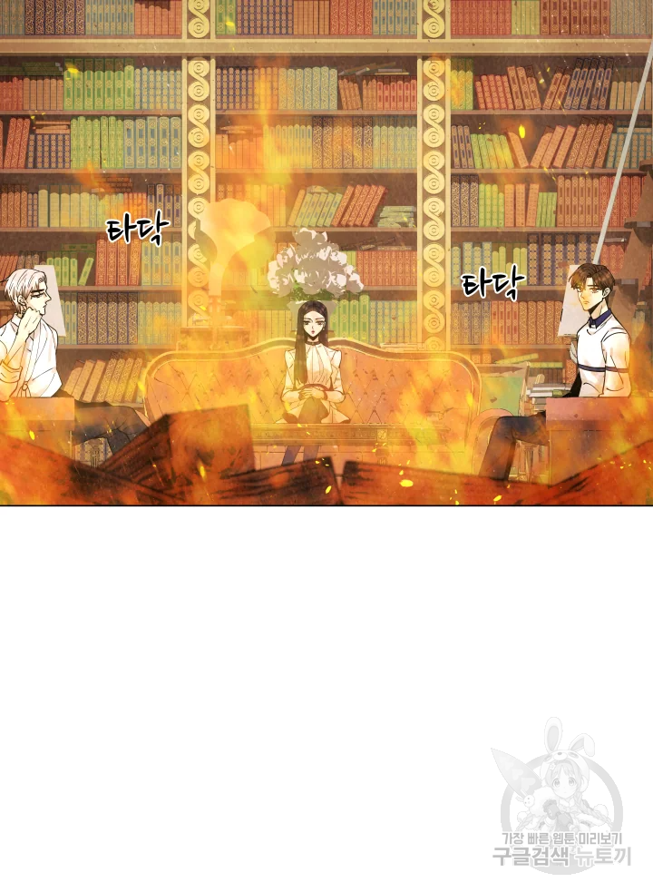 1635314153809l6mjjopcgob.jpeg