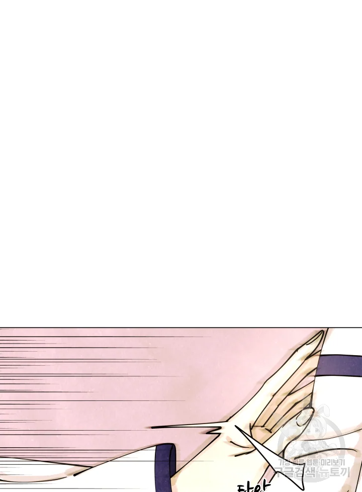 163531415547230szf3co0u4.jpeg