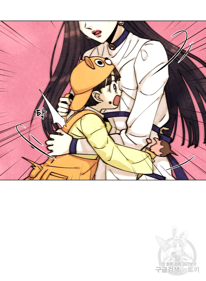 163531415568266na12po0tt.jpeg