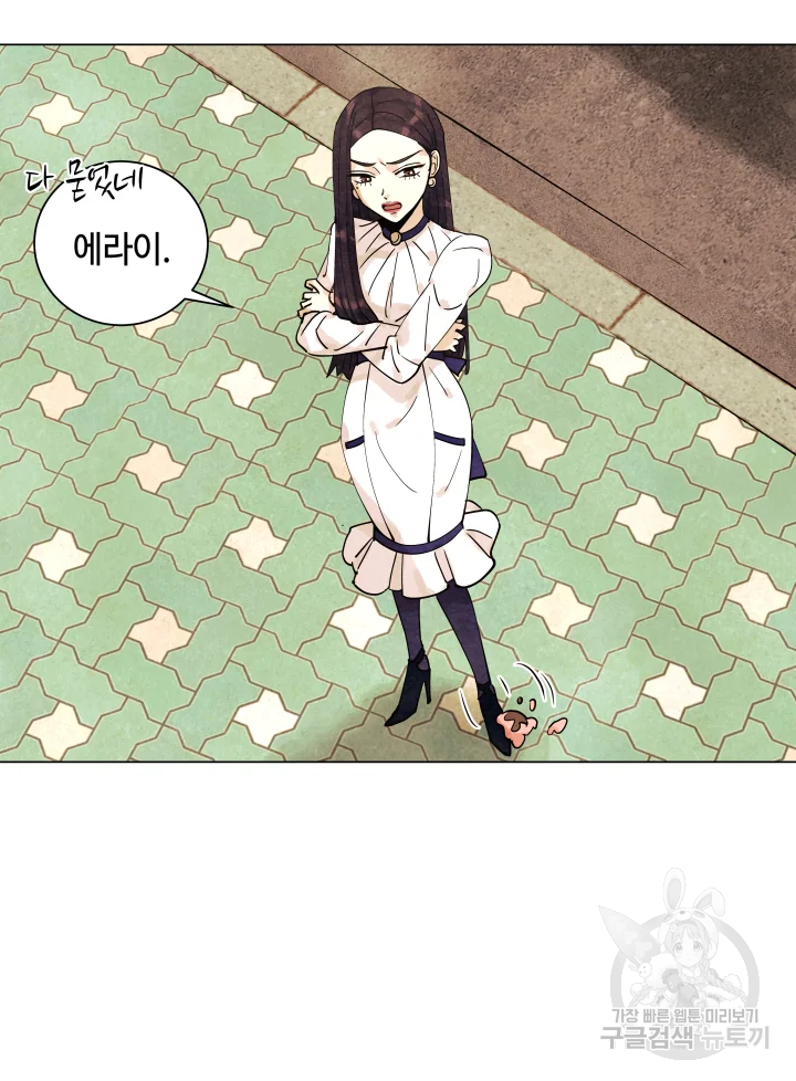 1635314156428wk9n4uqoi.jpeg