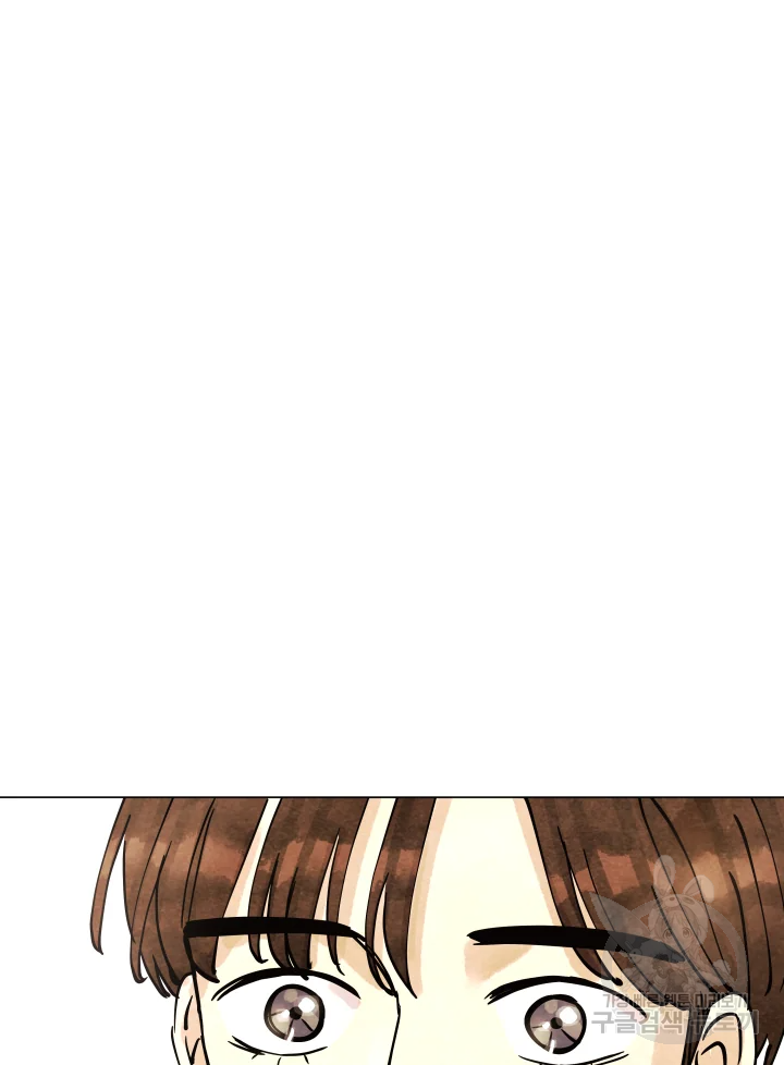 1635314156531kry7ilop28.jpeg