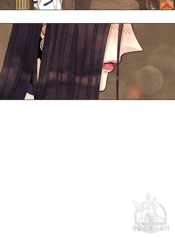 1635314157704pv3d0kvrx.jpeg