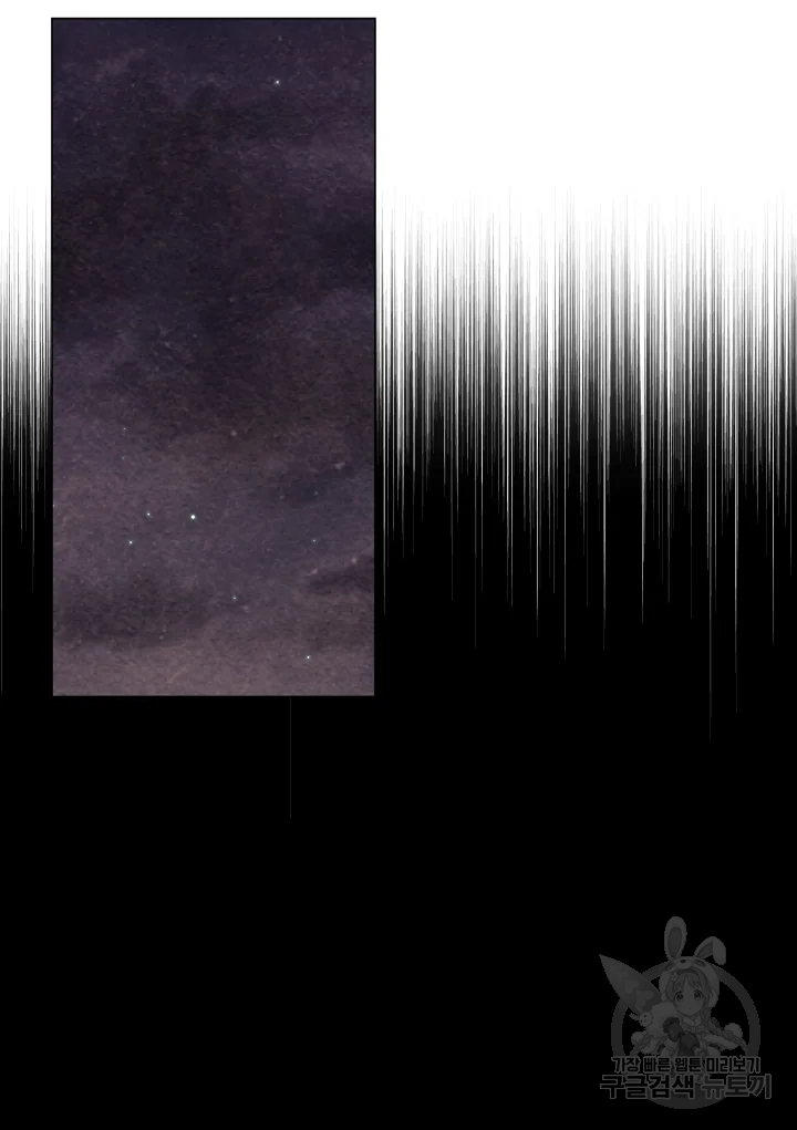 1635314158421ktmtppum61.jpeg