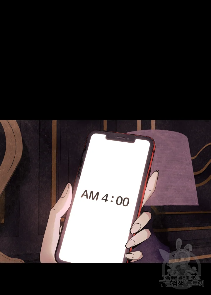 1635314159268ddlf9p5q4v.jpeg