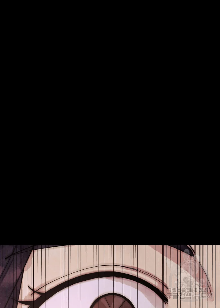16353141597901o2a28dhyzg.jpeg