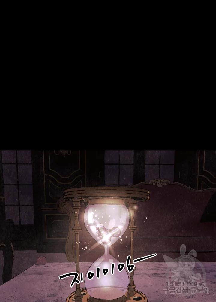 16353141601045ic1ct41kle.jpeg