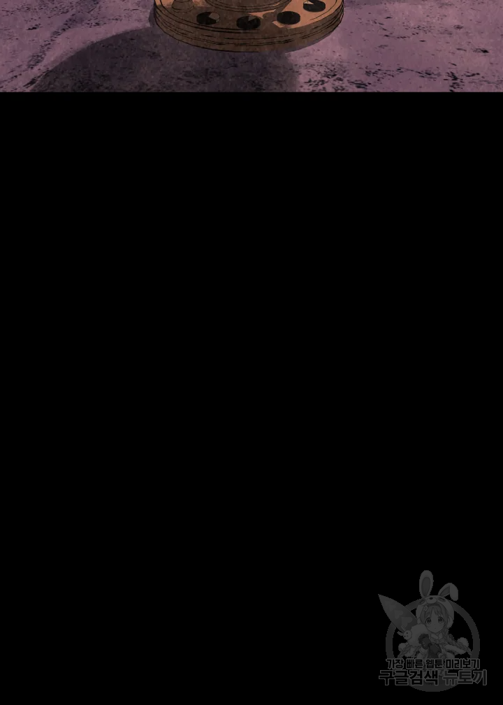 16353141602183rjk7limfd9.jpeg