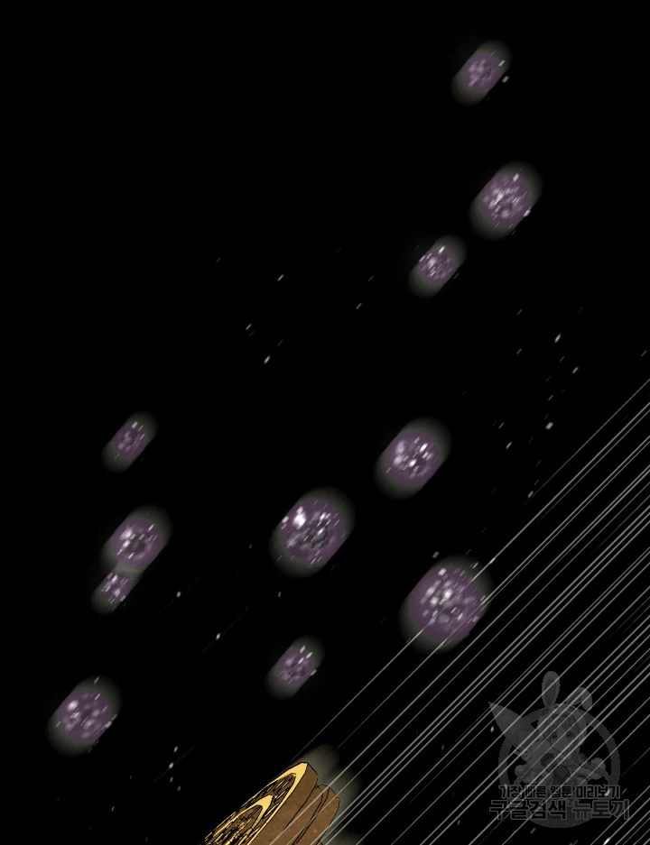 1635314160959in24344o67.jpeg