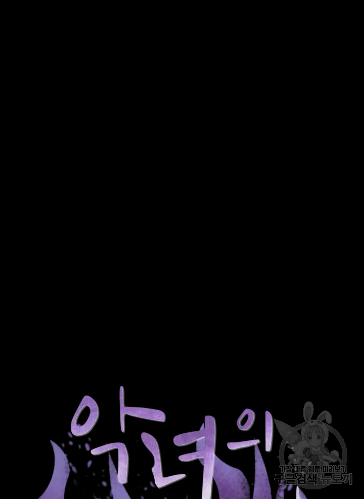 1635314243440fhzr85dnsca.jpeg
