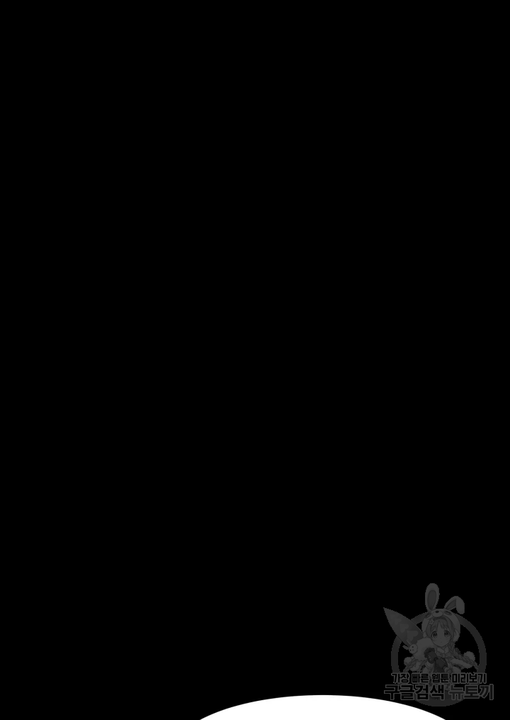 1635314248143sl0qa0x2w4p.jpeg