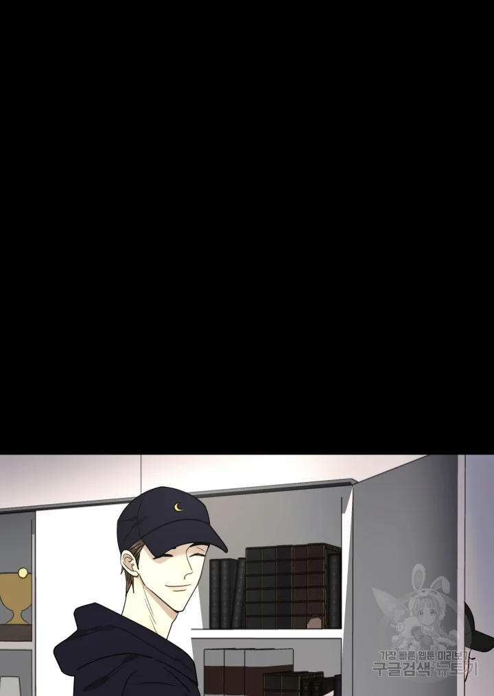 1635314248977vvouyf7wf5i.jpeg