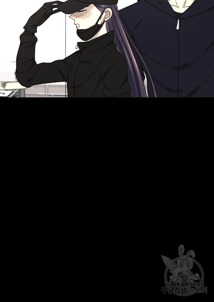 16353142493816uzhdakgtqs.jpeg