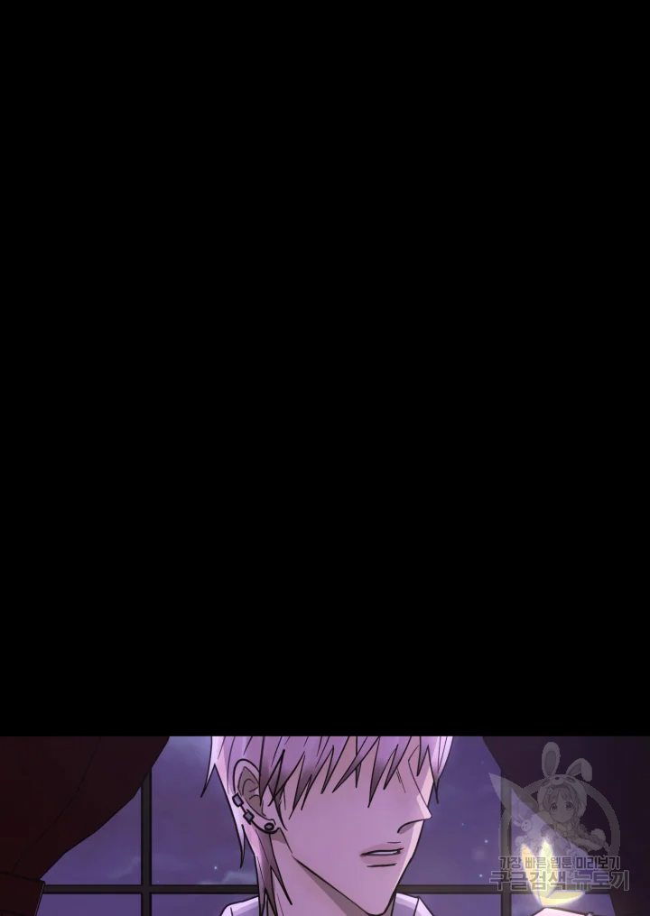 1635314250931rwhix5asl7f.jpeg