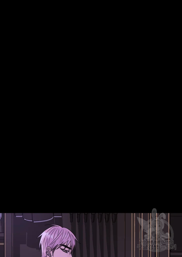 16353142511477v3hs6v6nhg.jpeg