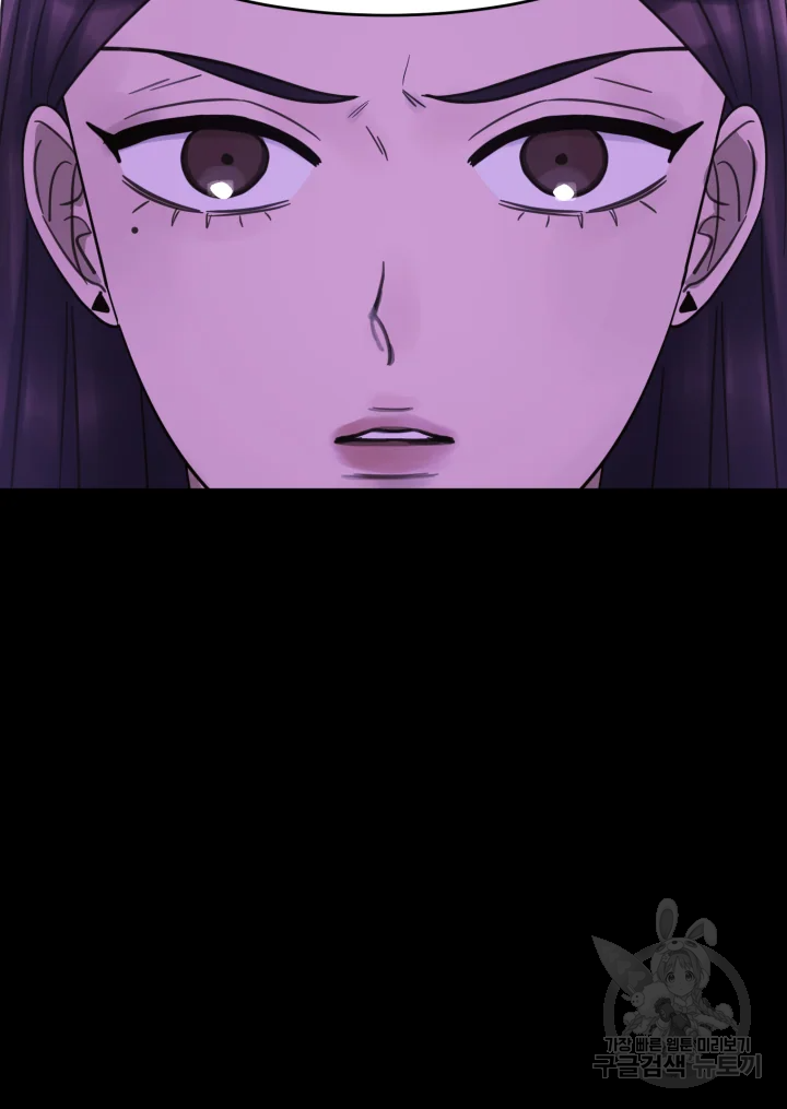 1635314251564tp6xf7n0sn.jpeg