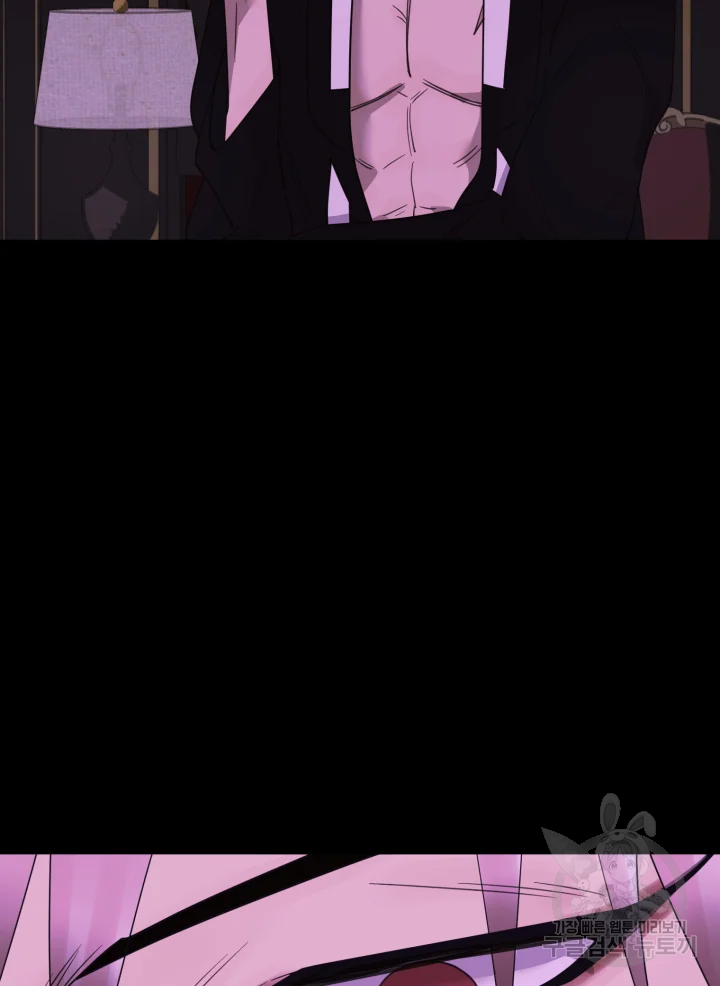 16353142526892dq5mgxt9ch.jpeg