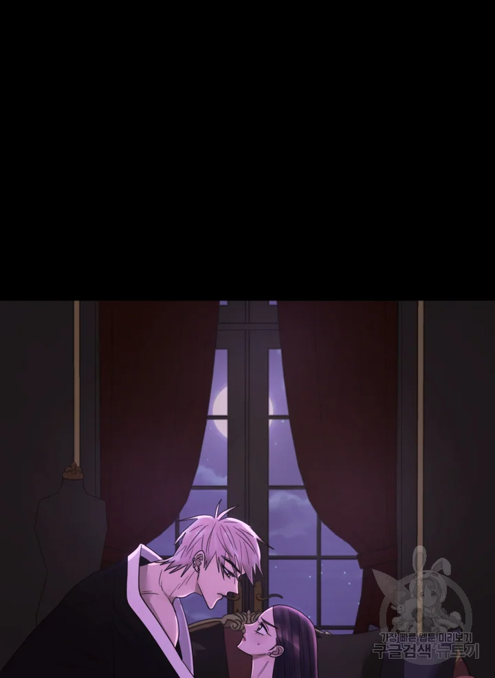 1635314253730esq1s871dtf.jpeg