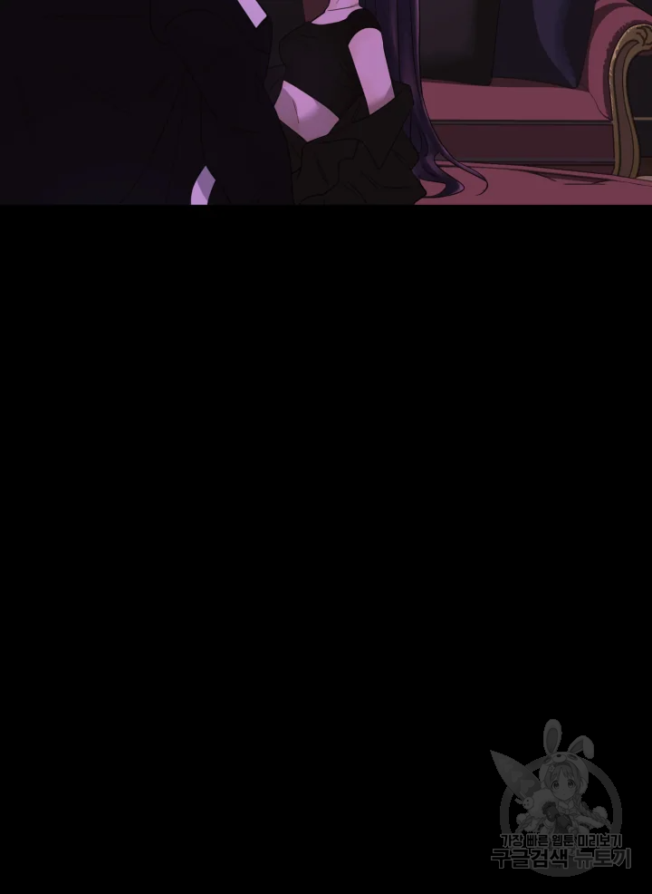 1635314253833ssxz0muygpc.jpeg