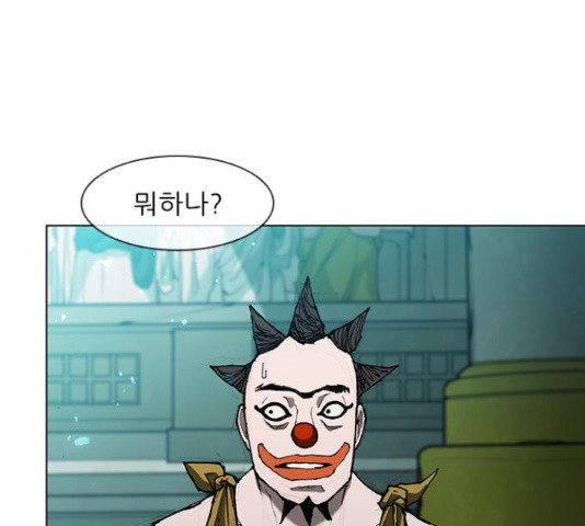 1635360512974jpcit30n1as.jpeg