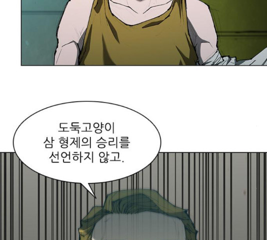 1635360513081e4t0zuo5zcj.jpeg