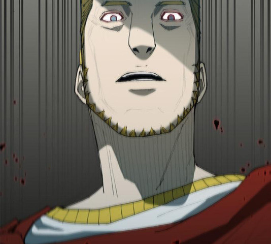 163536051318688980x7wbrt.jpeg