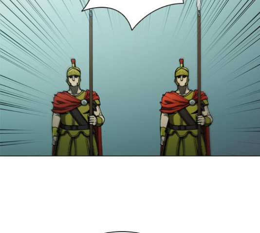 16353605142149rfirp20co.jpeg