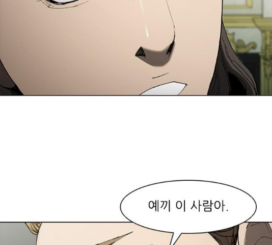 163536051598549kki2nqyh.jpeg