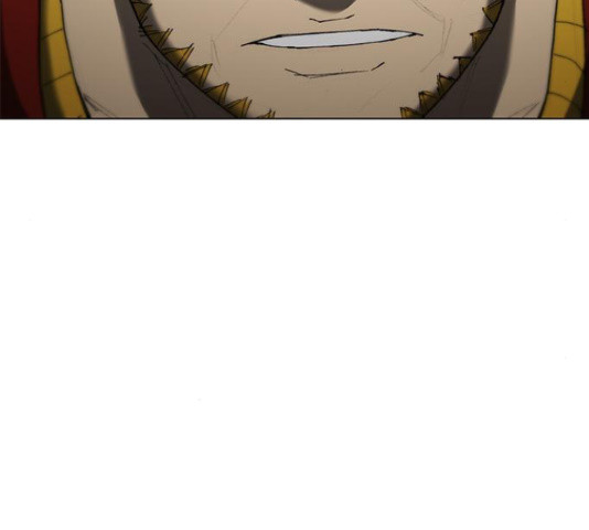 16353605171497i587mz66na.jpeg
