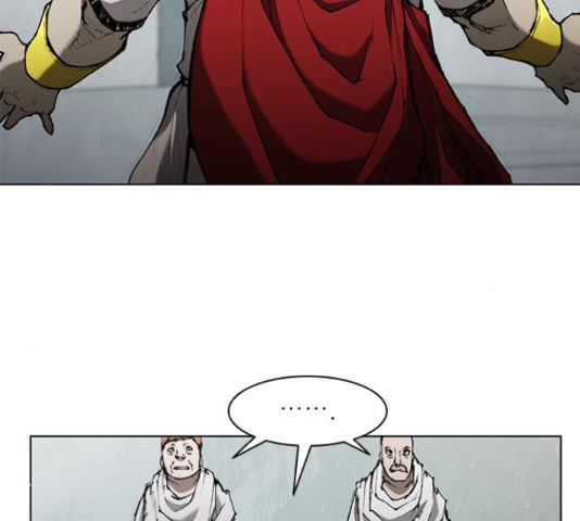 1635360517775mvsux0p6vqa.jpeg