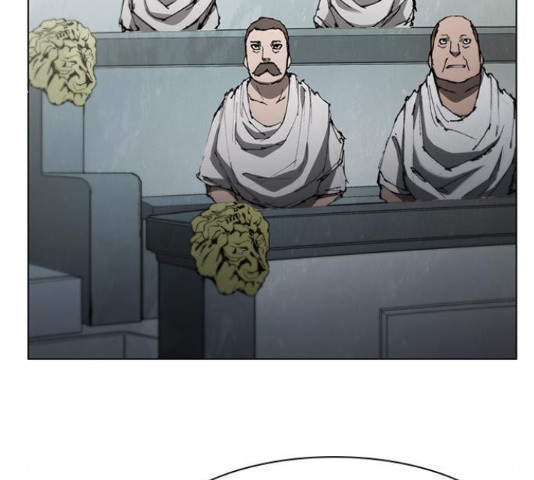 1635360517877g0mfrk7423a.jpeg
