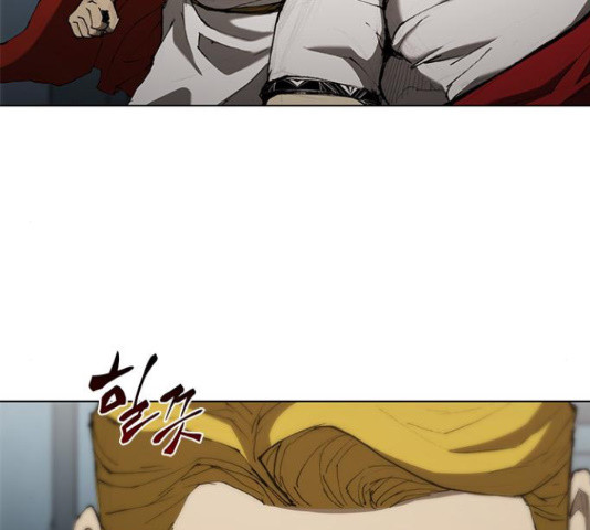 1635360522236saqcl70rxjp.jpeg