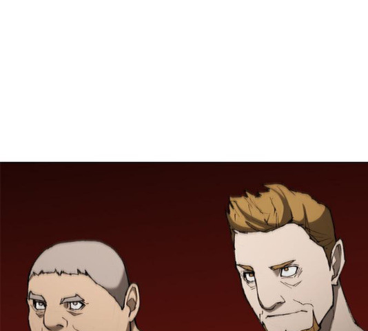 1635360522455t6jynty8v1j.jpeg