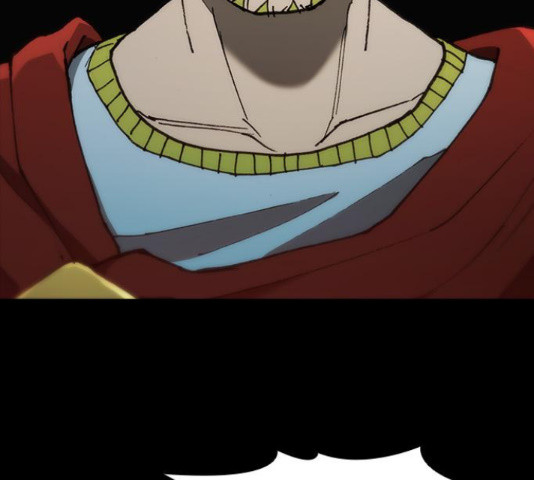 1635360523106wpz57zolpem.jpeg