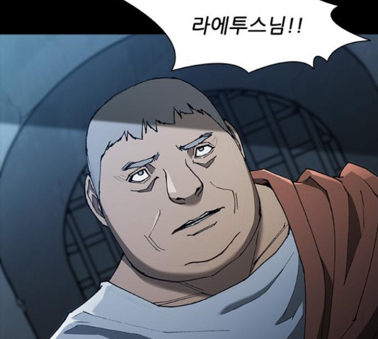 1635360523213cyaced7ace.jpeg