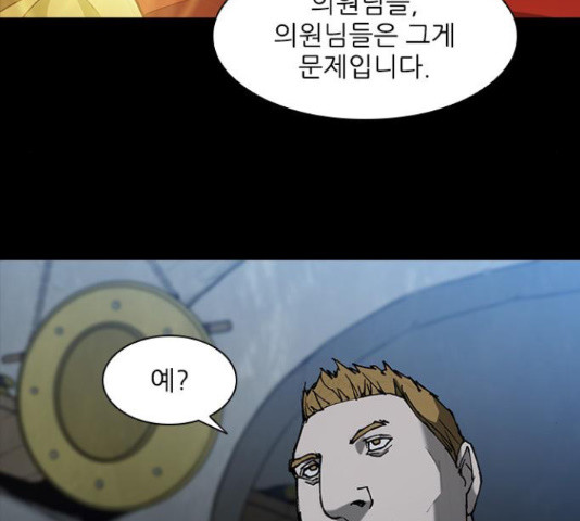 1635360525491ls167dftu5.jpeg