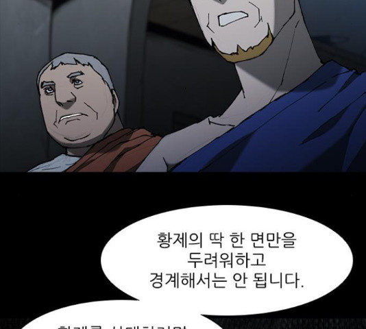 1635360525600asalyhfjigp.jpeg