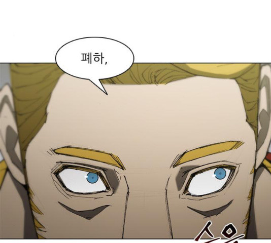 1635360527081gmxaf2wl2hn.jpeg