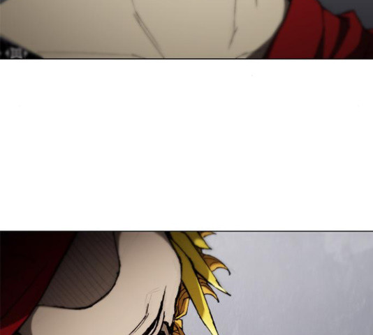 16353605275000lkfgf2x5pn.jpeg