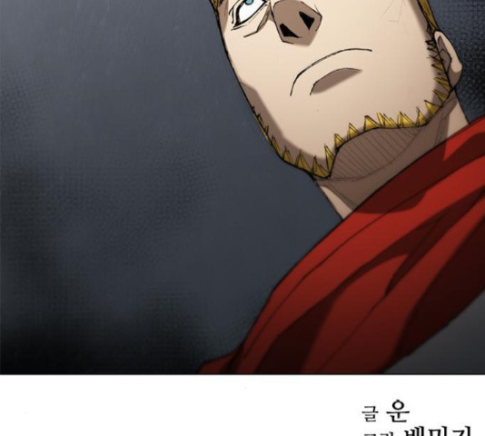 1635360527701o1ha64uuj5s.jpeg