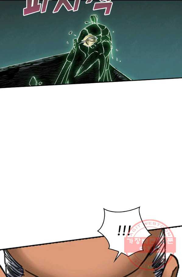 1635357629908piacmnvcwe.jpeg