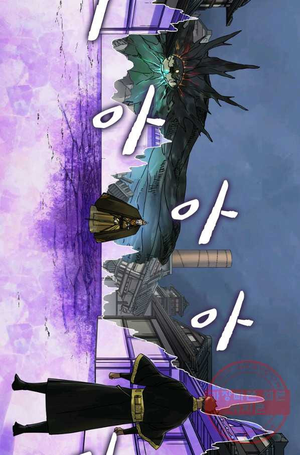 1635357631071e49y66xkxeq.jpeg