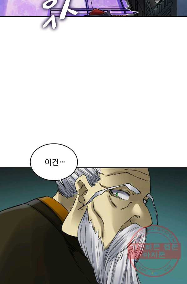 1635357631182mfcmldav5vd.jpeg
