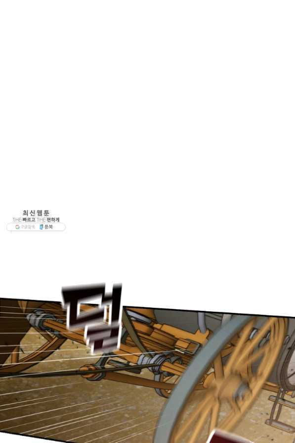 1635358039404x8tvfprv64f.jpeg