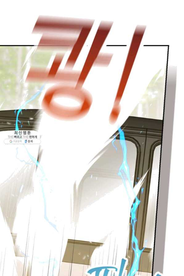 1635358040986t4kvzhsjwhq.jpeg