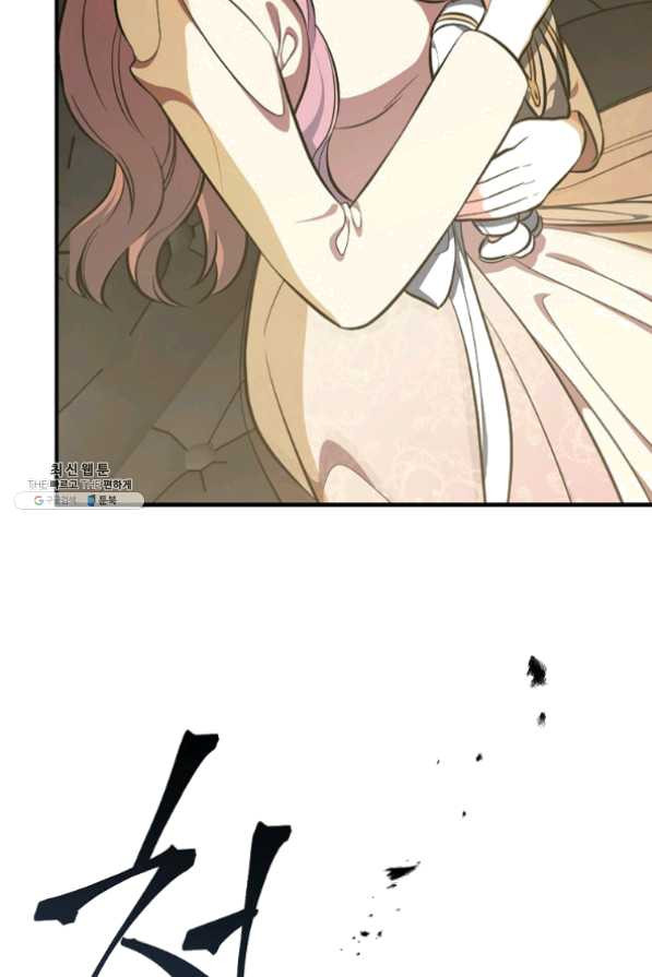 16353580434766iq6txzr5k7.jpeg